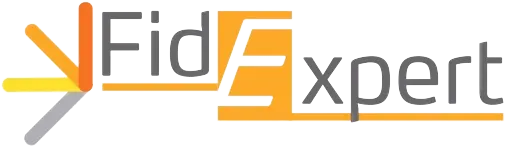 FidExpert