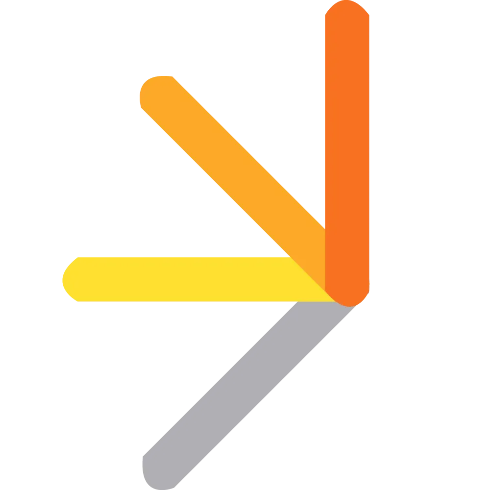FidExpert (2)